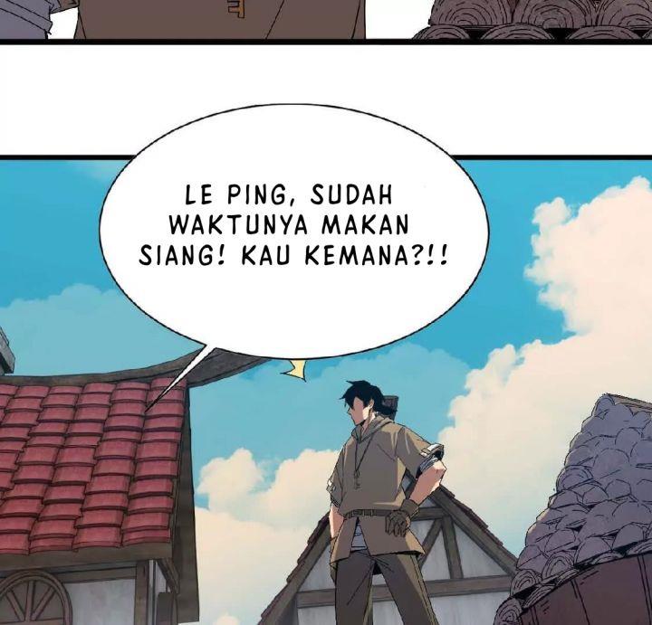 image-komik-brave-x-devil-queen-chapter-7-67/72