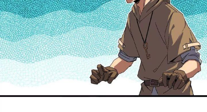 image-komik-brave-x-devil-queen-chapter-7-69/72