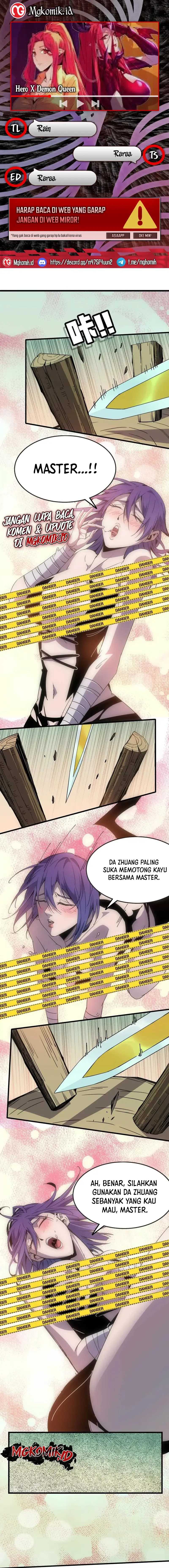 image-komik-brave-x-devil-queen-chapter-70-0/21