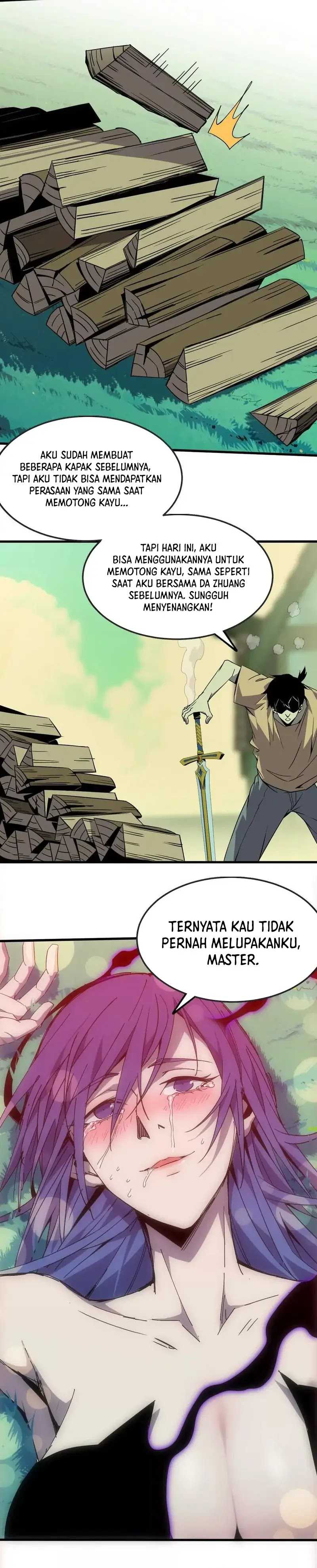 image-komik-brave-x-devil-queen-chapter-70-1/21
