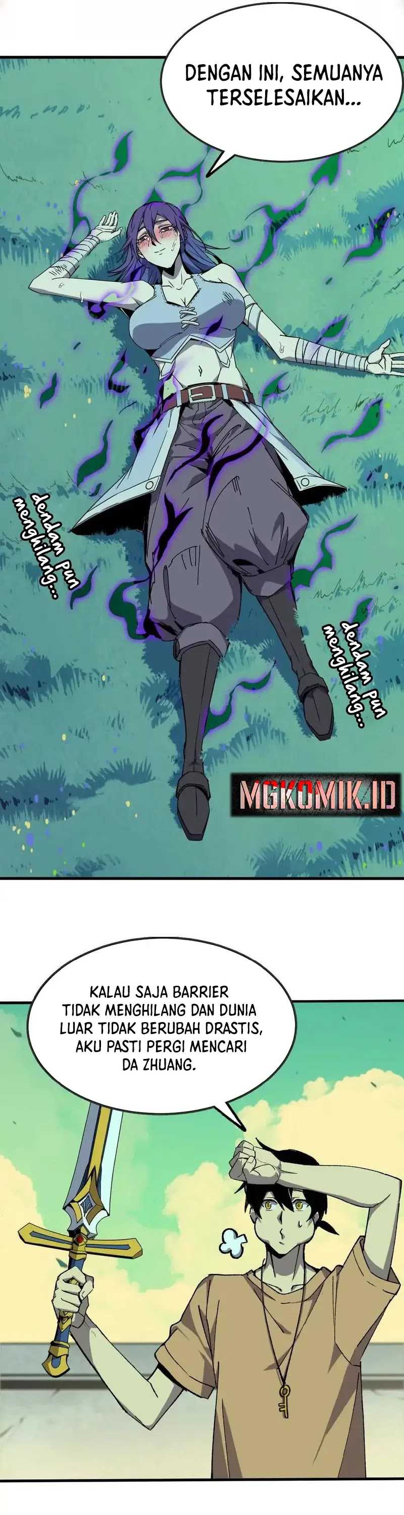 image-komik-brave-x-devil-queen-chapter-70-2/21