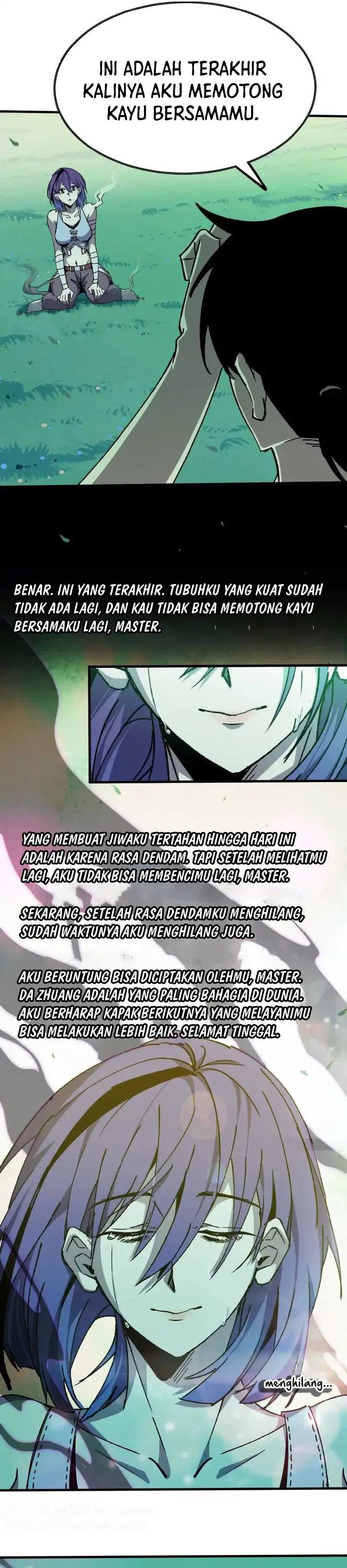 image-komik-brave-x-devil-queen-chapter-70-3/21