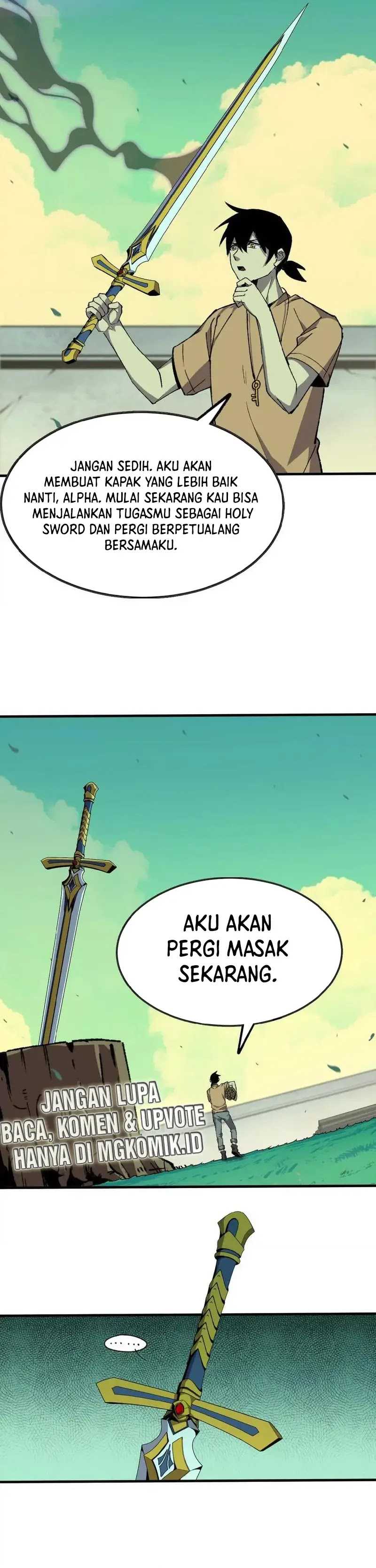 image-komik-brave-x-devil-queen-chapter-70-4/21