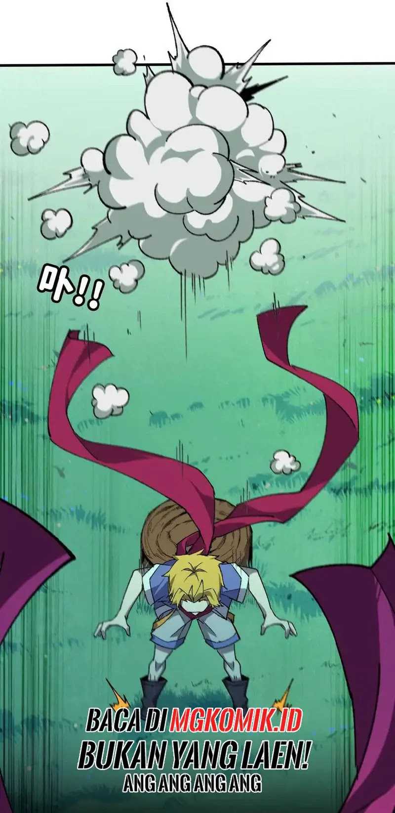 image-komik-brave-x-devil-queen-chapter-70-5/21