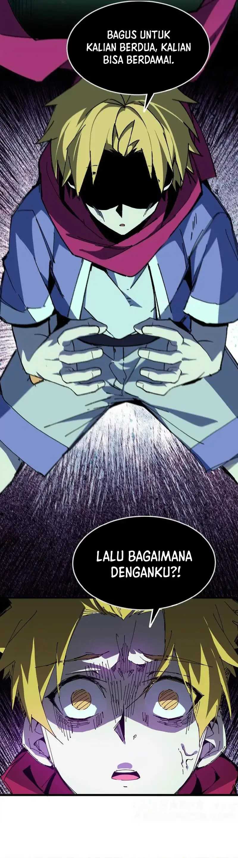 image-komik-brave-x-devil-queen-chapter-70-6/21