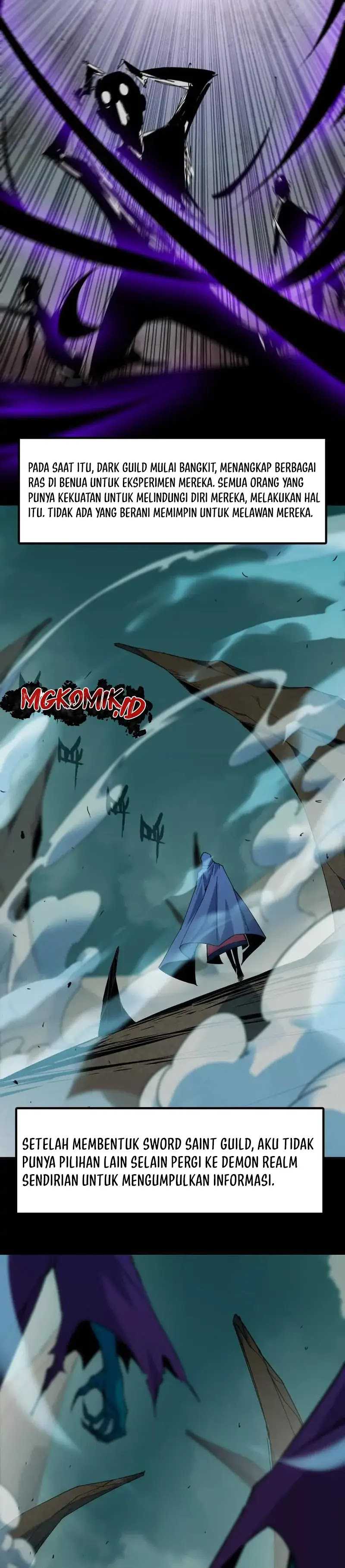 image-komik-brave-x-devil-queen-chapter-70-8/21