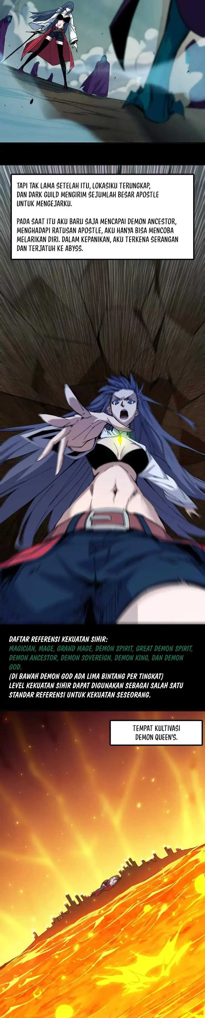 image-komik-brave-x-devil-queen-chapter-70-9/21