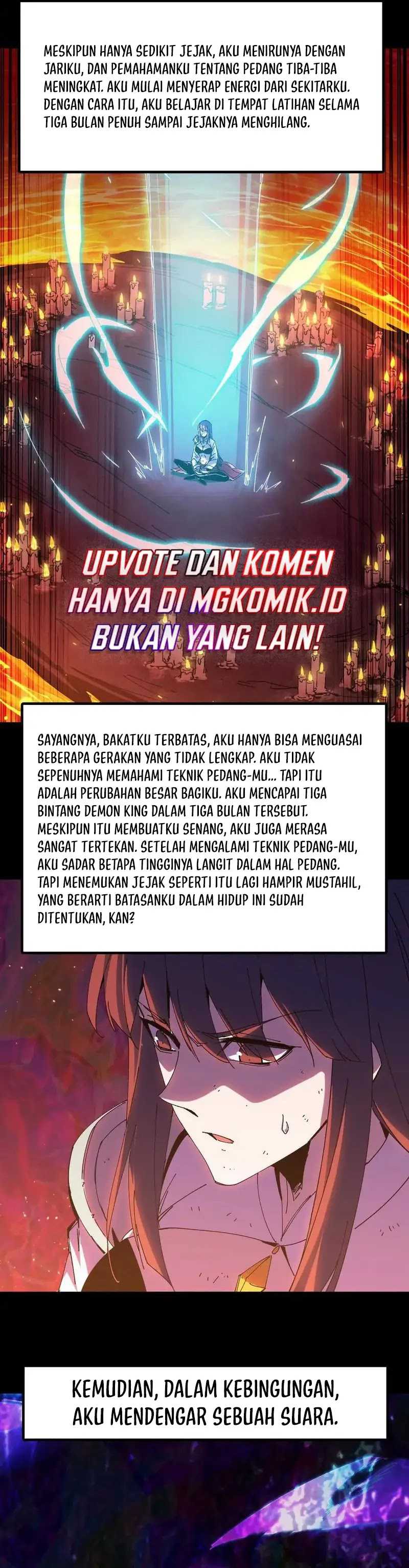 image-komik-brave-x-devil-queen-chapter-70-11/21