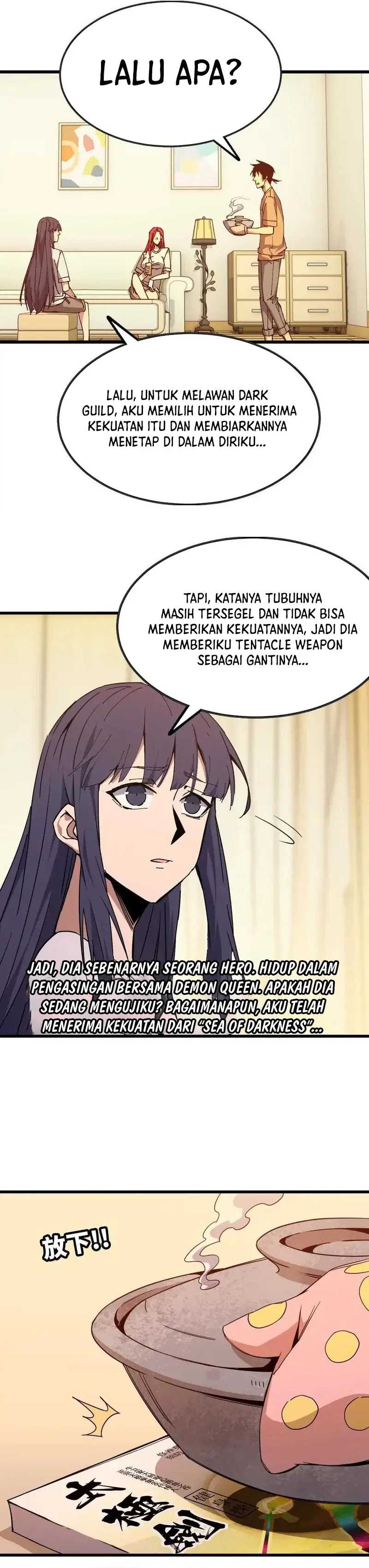 image-komik-brave-x-devil-queen-chapter-70-13/21