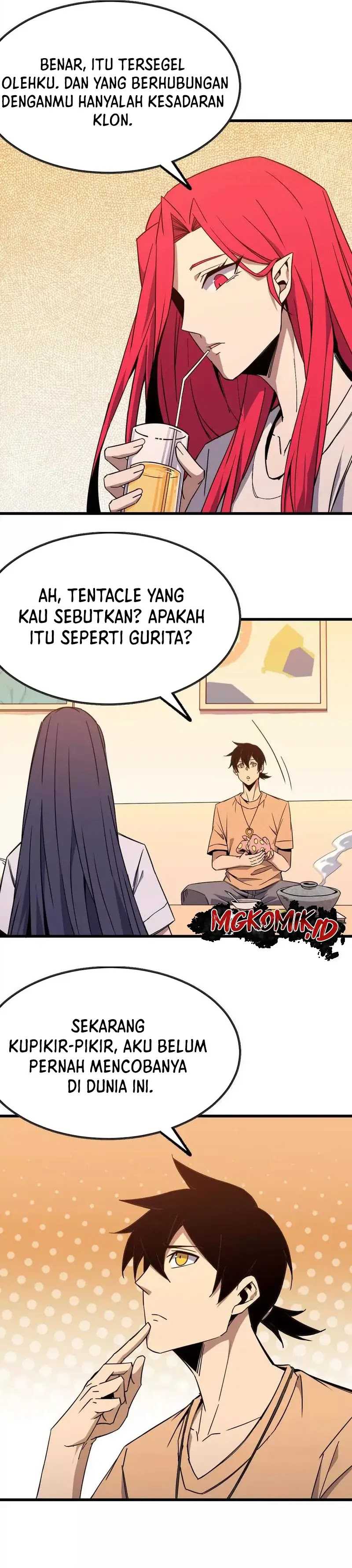 image-komik-brave-x-devil-queen-chapter-70-14/21