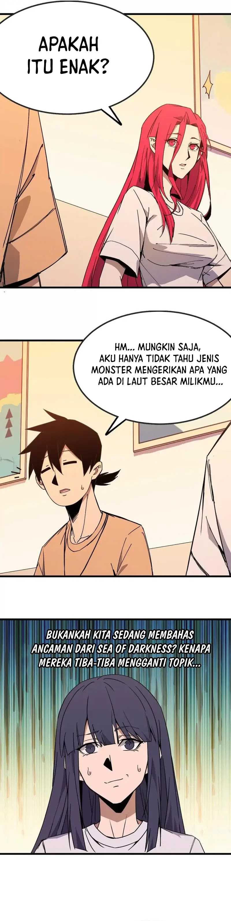 image-komik-brave-x-devil-queen-chapter-70-15/21