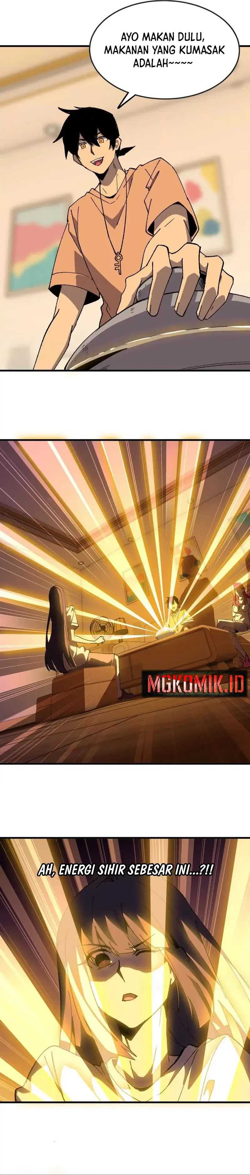 image-komik-brave-x-devil-queen-chapter-70-16/21