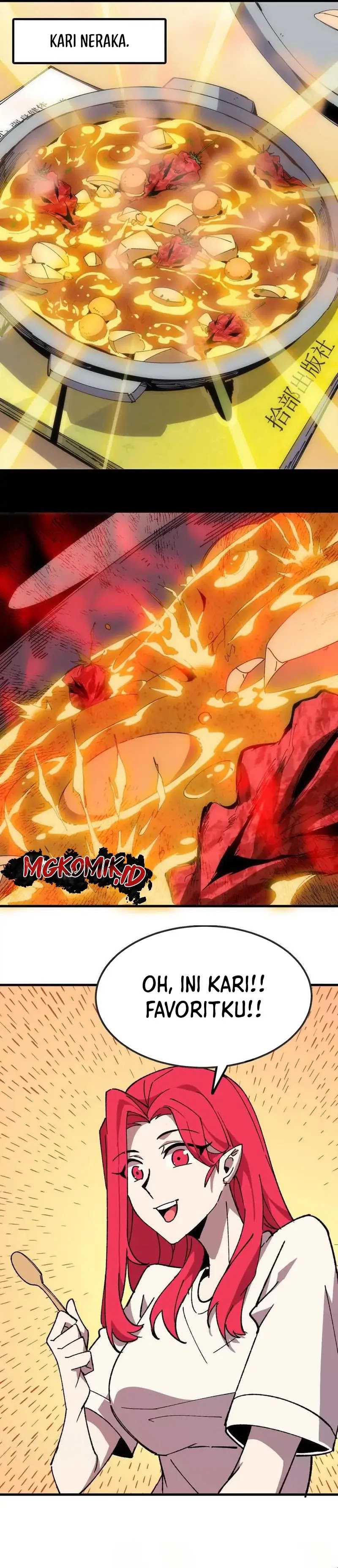 image-komik-brave-x-devil-queen-chapter-70-17/21