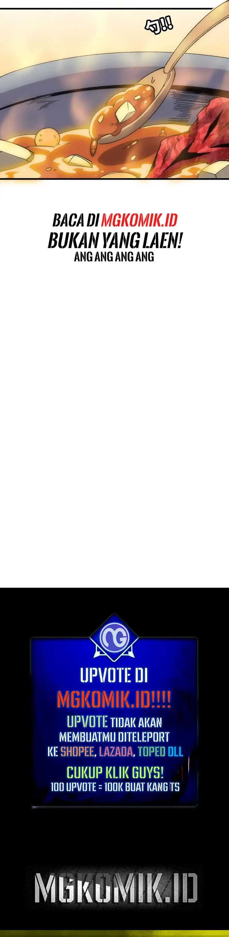 image-komik-brave-x-devil-queen-chapter-70-18/21