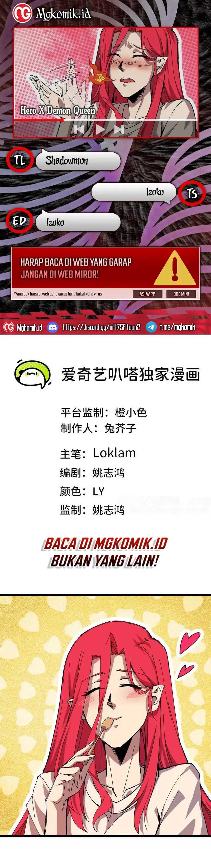 image-komik-brave-x-devil-queen-chapter-71-0/22