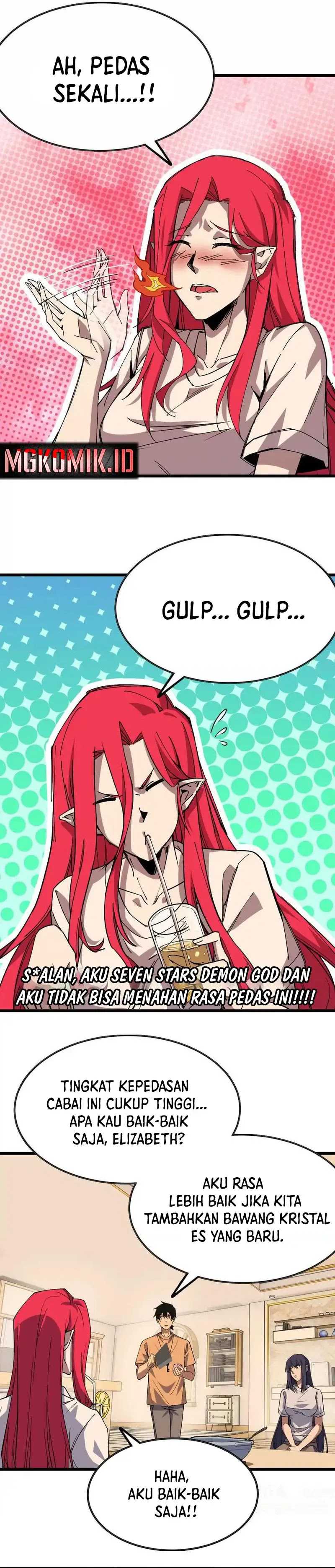 image-komik-brave-x-devil-queen-chapter-71-1/22