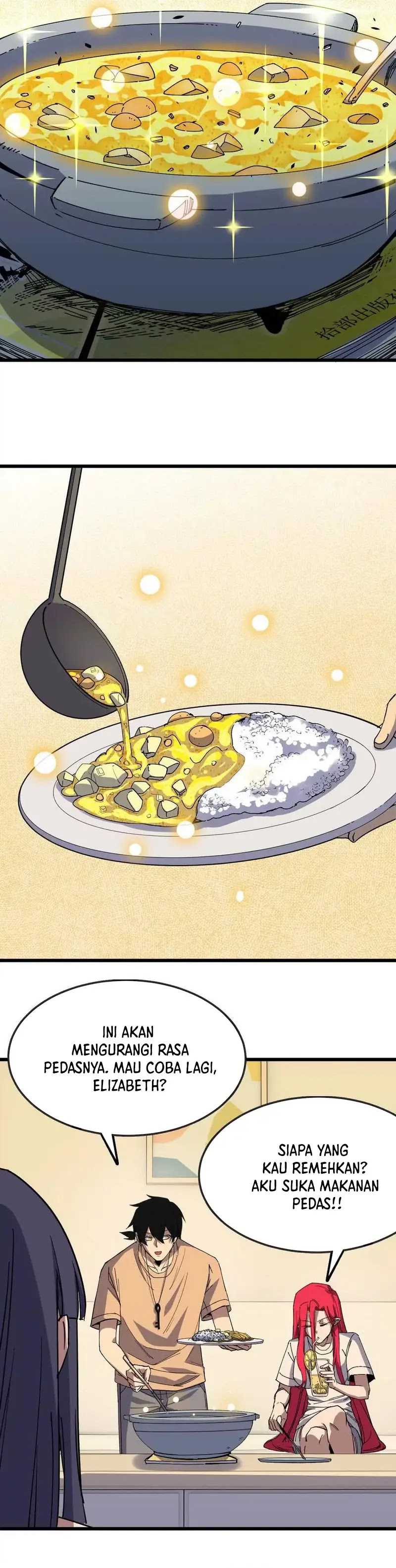 image-komik-brave-x-devil-queen-chapter-71-3/22