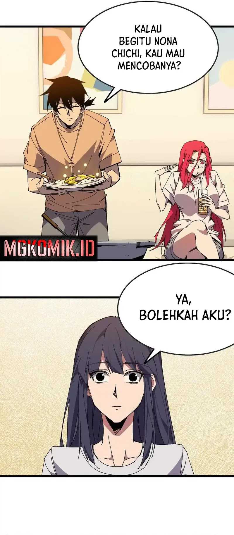 image-komik-brave-x-devil-queen-chapter-71-4/22