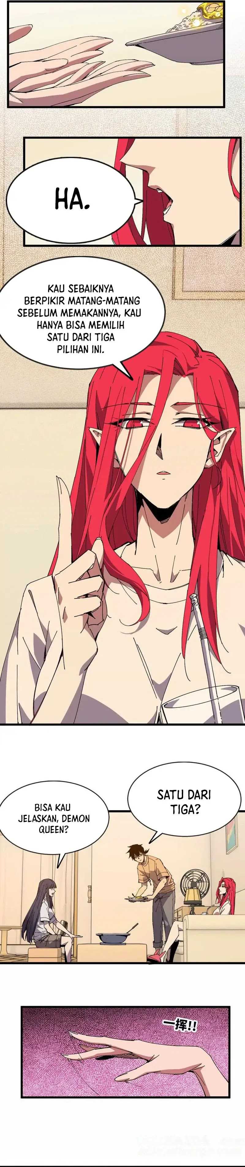 image-komik-brave-x-devil-queen-chapter-71-5/22