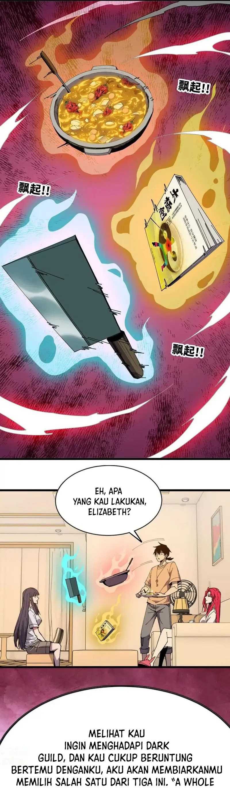 image-komik-brave-x-devil-queen-chapter-71-6/22