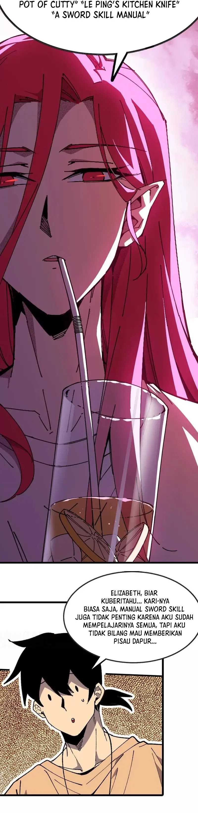 image-komik-brave-x-devil-queen-chapter-71-7/22