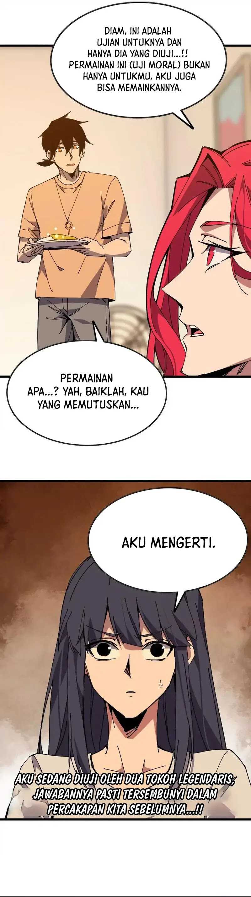 image-komik-brave-x-devil-queen-chapter-71-8/22