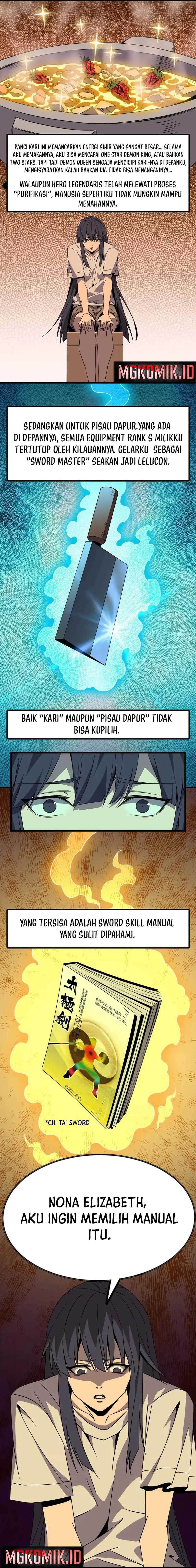 image-komik-brave-x-devil-queen-chapter-71-9/22