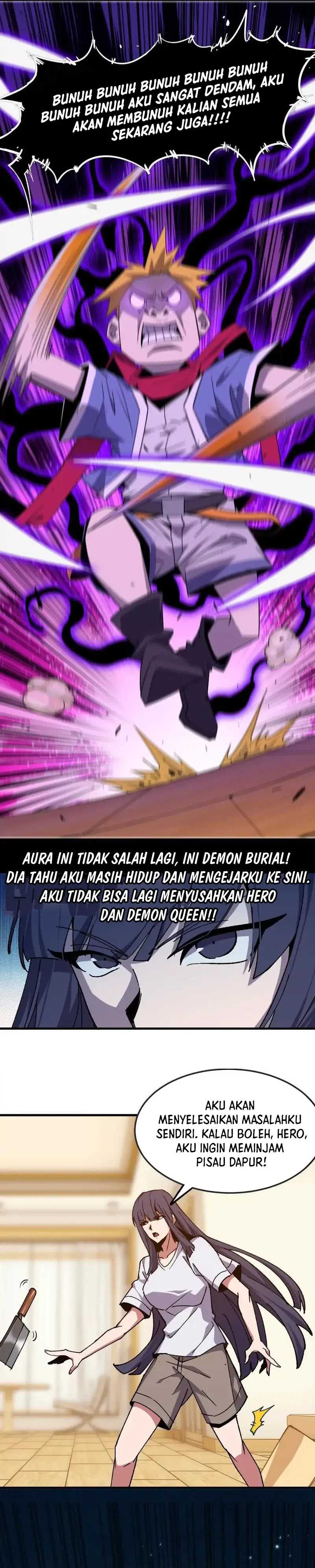 image-komik-brave-x-devil-queen-chapter-71-11/22