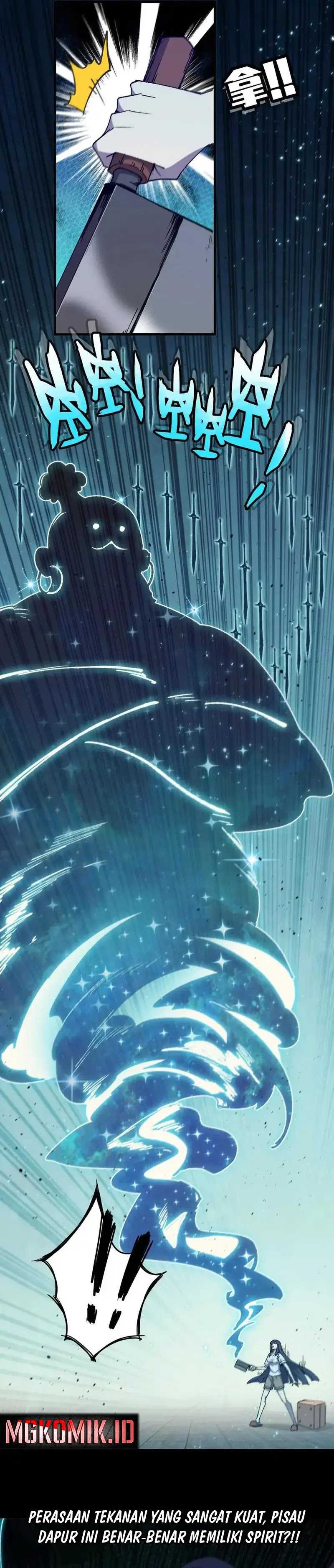 image-komik-brave-x-devil-queen-chapter-71-12/22