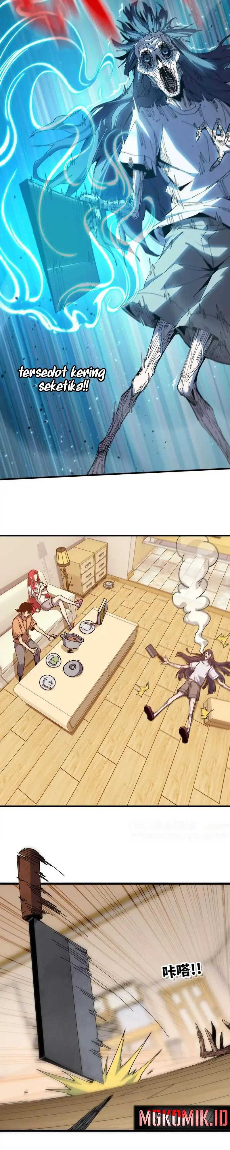 image-komik-brave-x-devil-queen-chapter-71-14/22