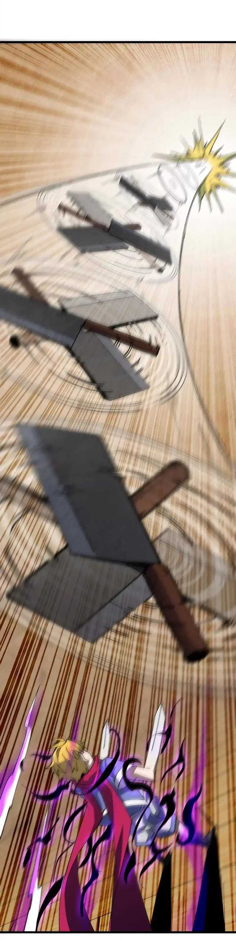 image-komik-brave-x-devil-queen-chapter-71-15/22