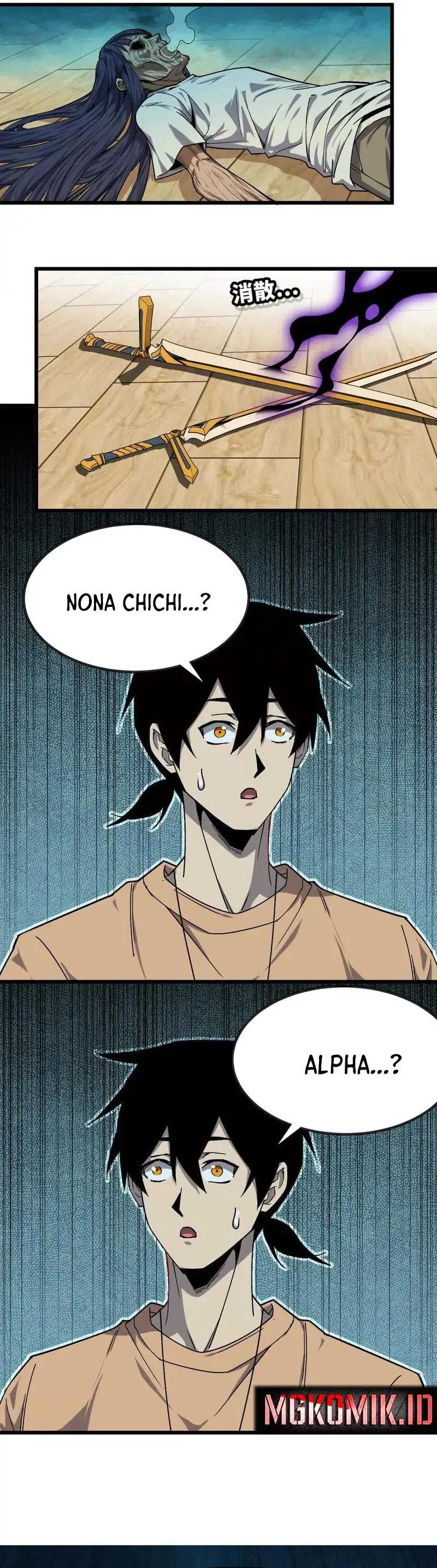 image-komik-brave-x-devil-queen-chapter-71-18/22