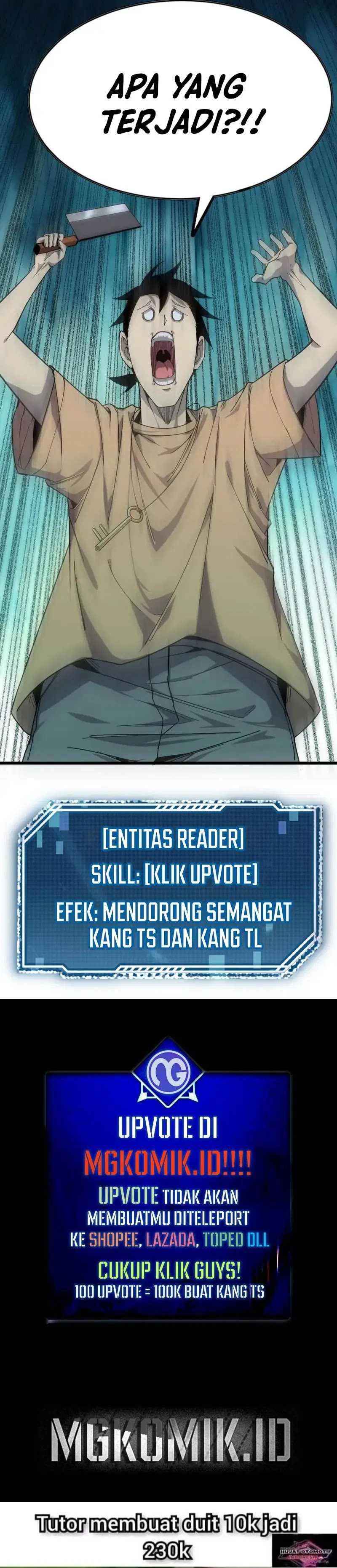 image-komik-brave-x-devil-queen-chapter-71-19/22