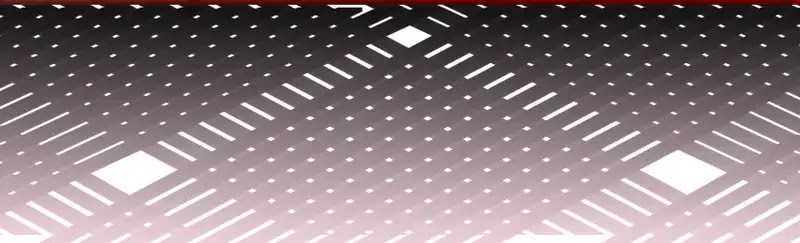 image-komik-brave-x-devil-queen-chapter-71-21/22