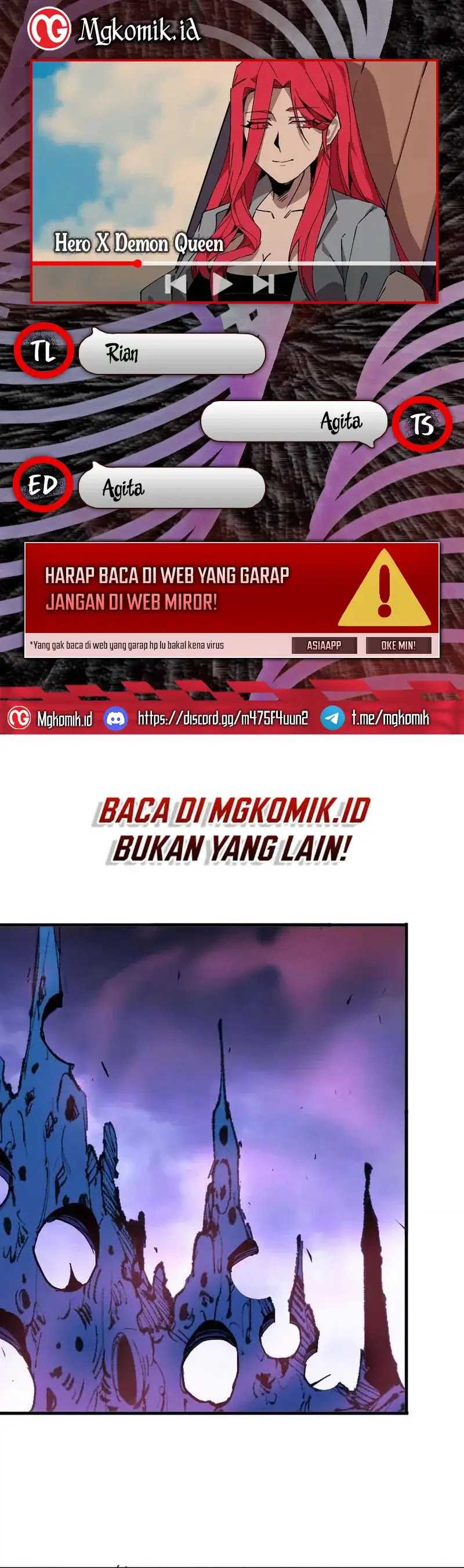 image-komik-brave-x-devil-queen-chapter-72-0/22