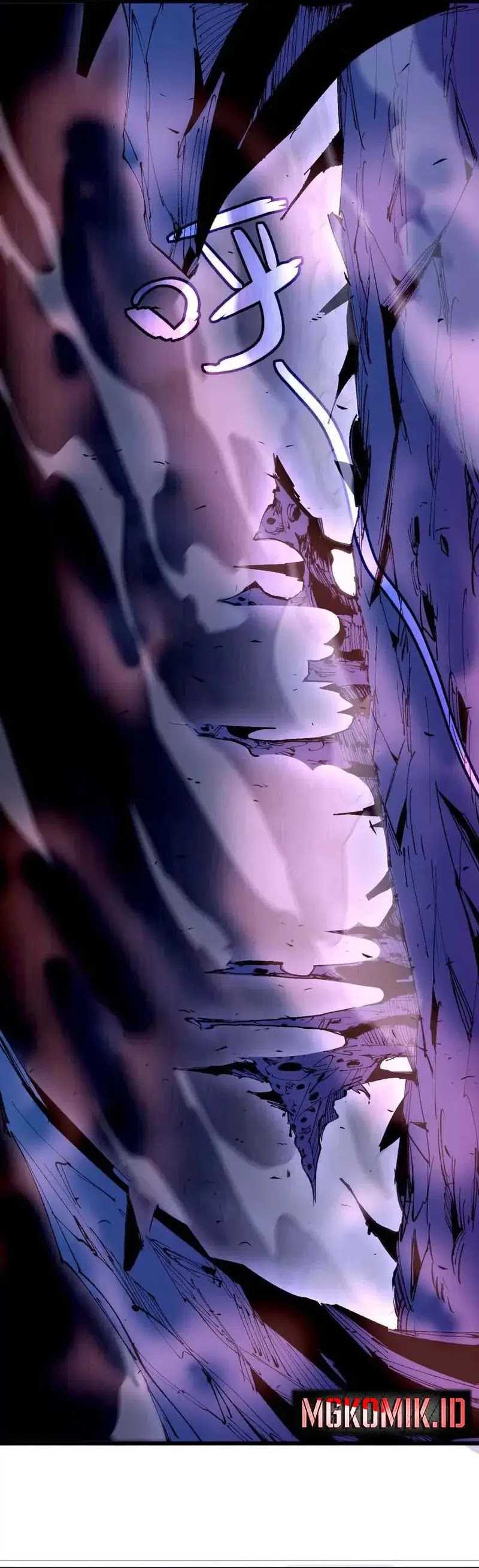 image-komik-brave-x-devil-queen-chapter-72-1/22