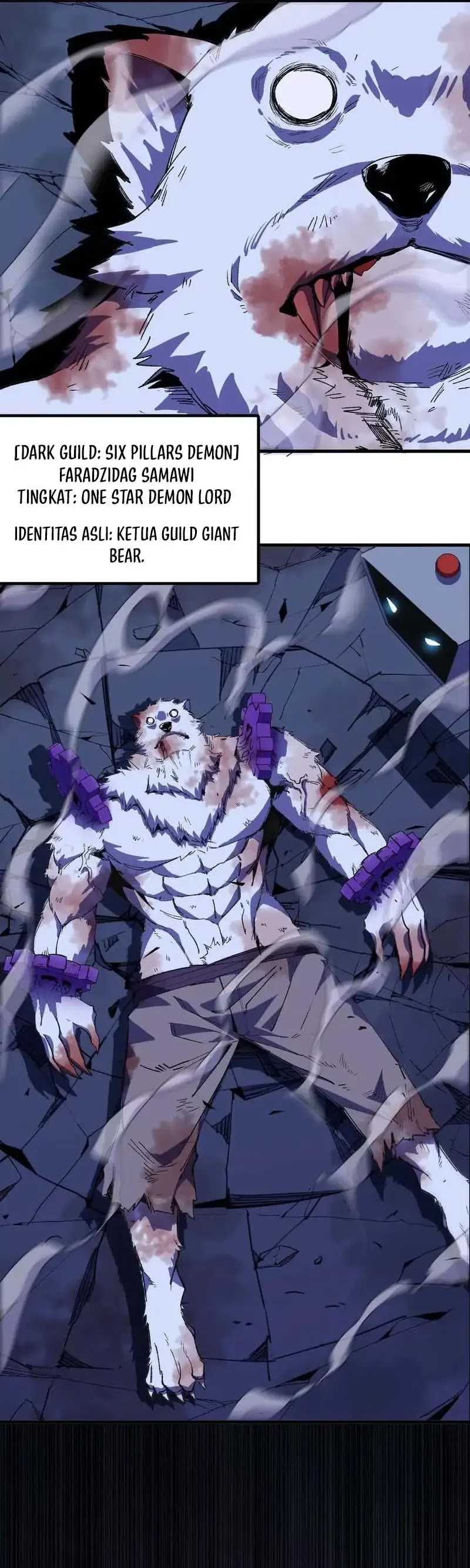 image-komik-brave-x-devil-queen-chapter-72-2/22