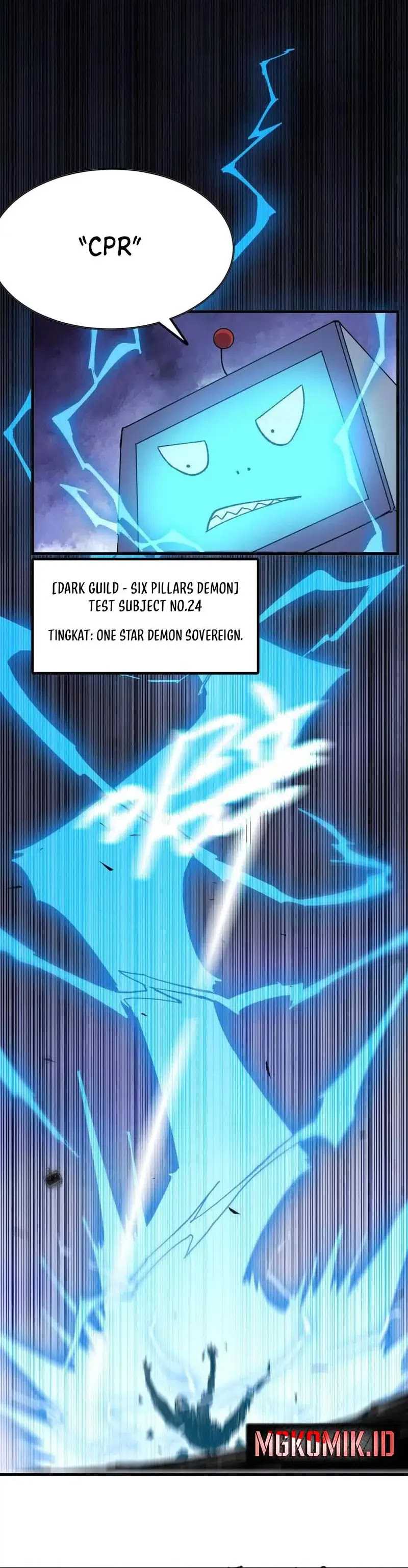 image-komik-brave-x-devil-queen-chapter-72-3/22