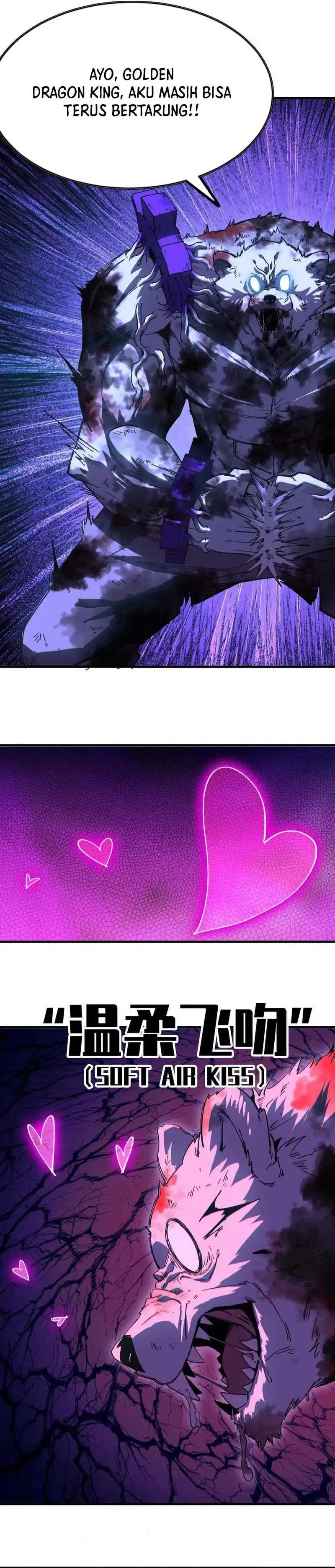 image-komik-brave-x-devil-queen-chapter-72-5/22