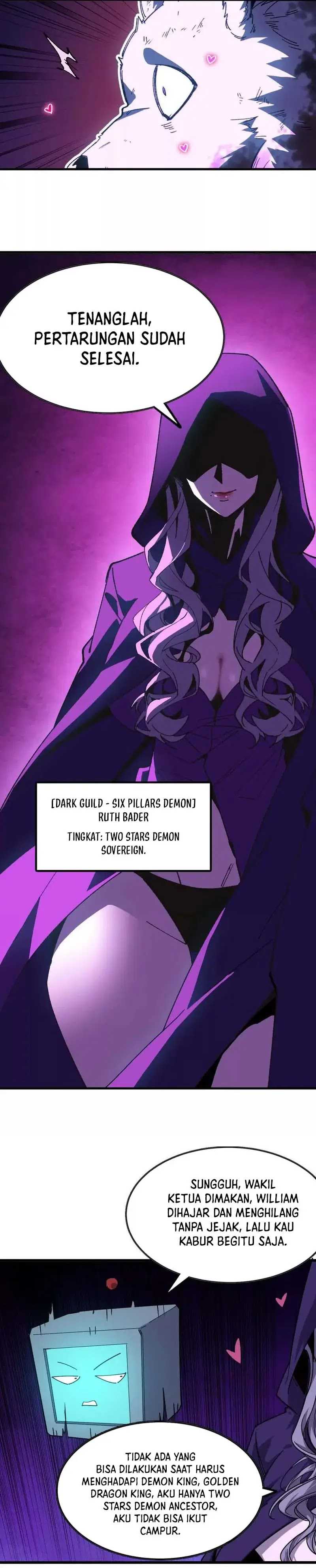 image-komik-brave-x-devil-queen-chapter-72-6/22