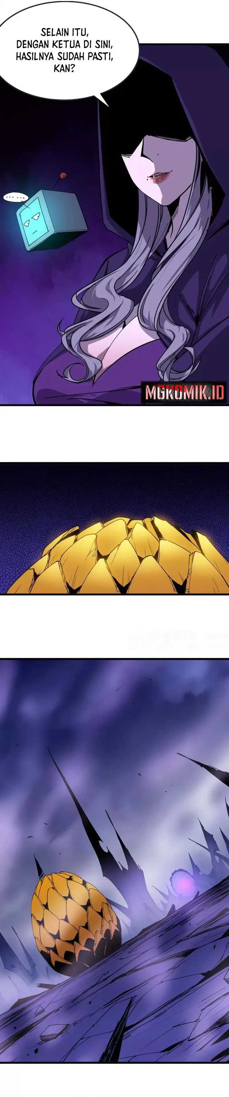 image-komik-brave-x-devil-queen-chapter-72-7/22