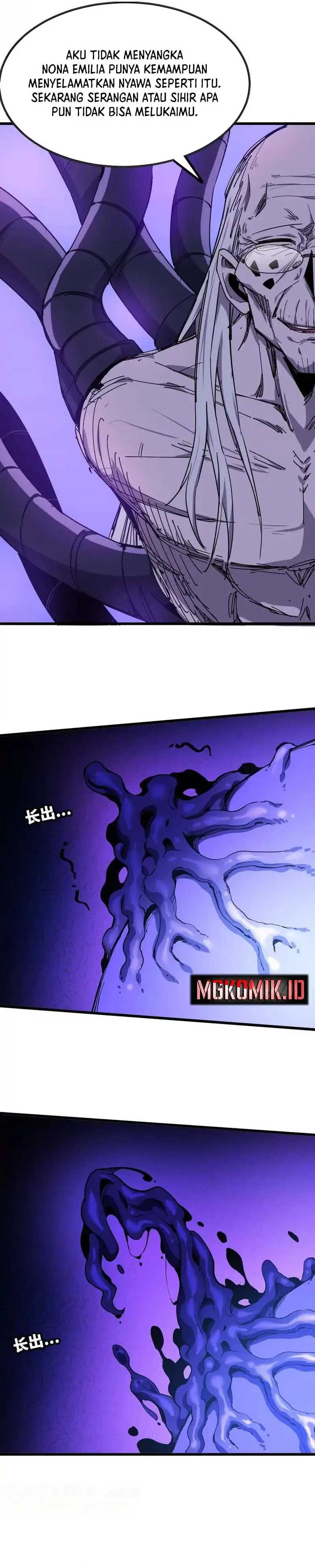 image-komik-brave-x-devil-queen-chapter-72-8/22