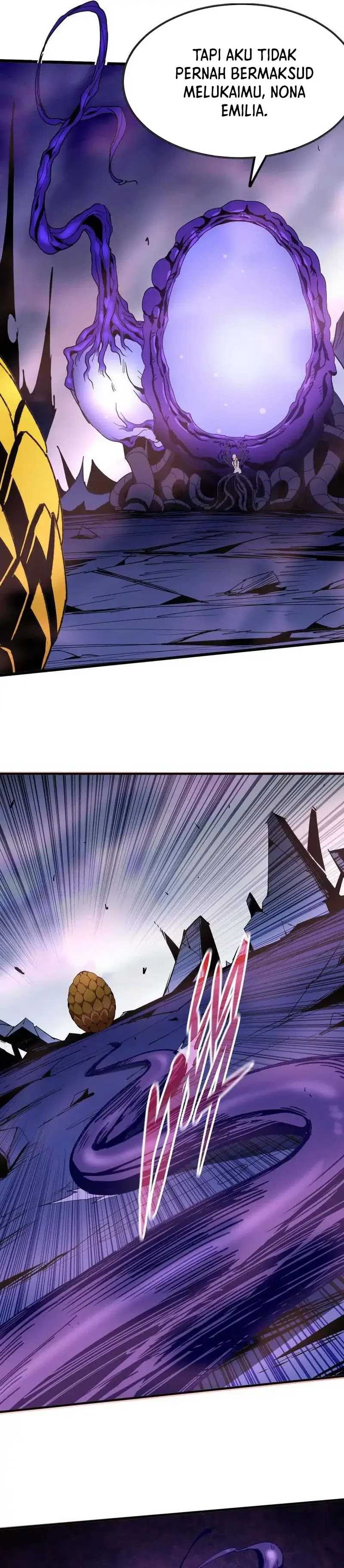 image-komik-brave-x-devil-queen-chapter-72-9/22