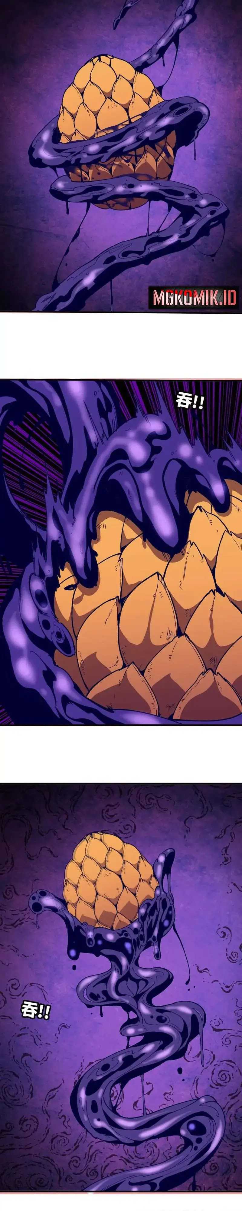 image-komik-brave-x-devil-queen-chapter-72-10/22