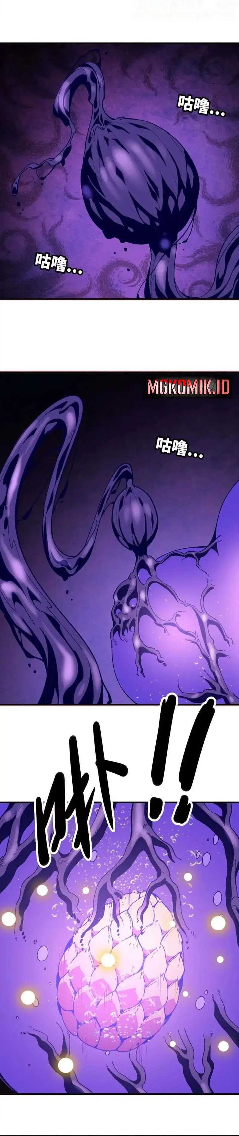 image-komik-brave-x-devil-queen-chapter-72-11/22