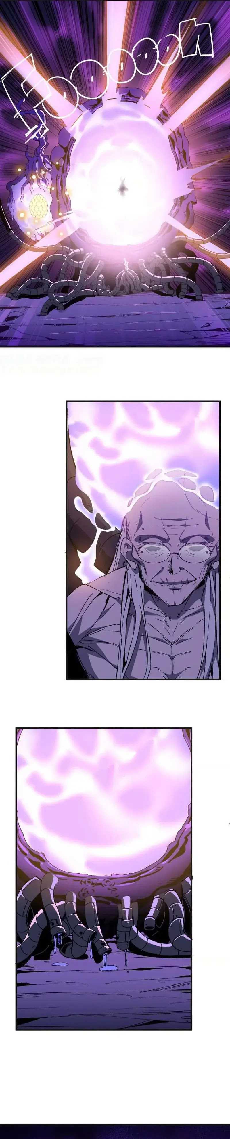 image-komik-brave-x-devil-queen-chapter-72-12/22