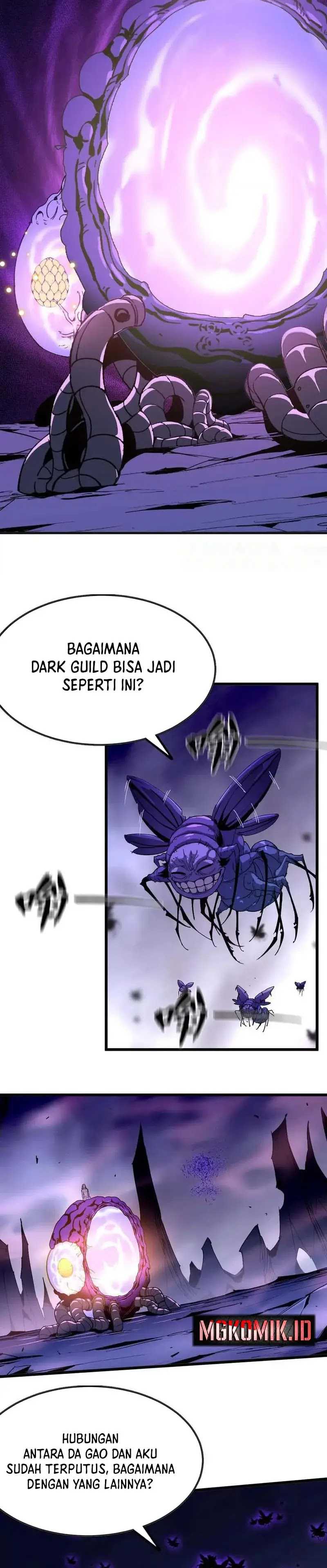 image-komik-brave-x-devil-queen-chapter-72-14/22