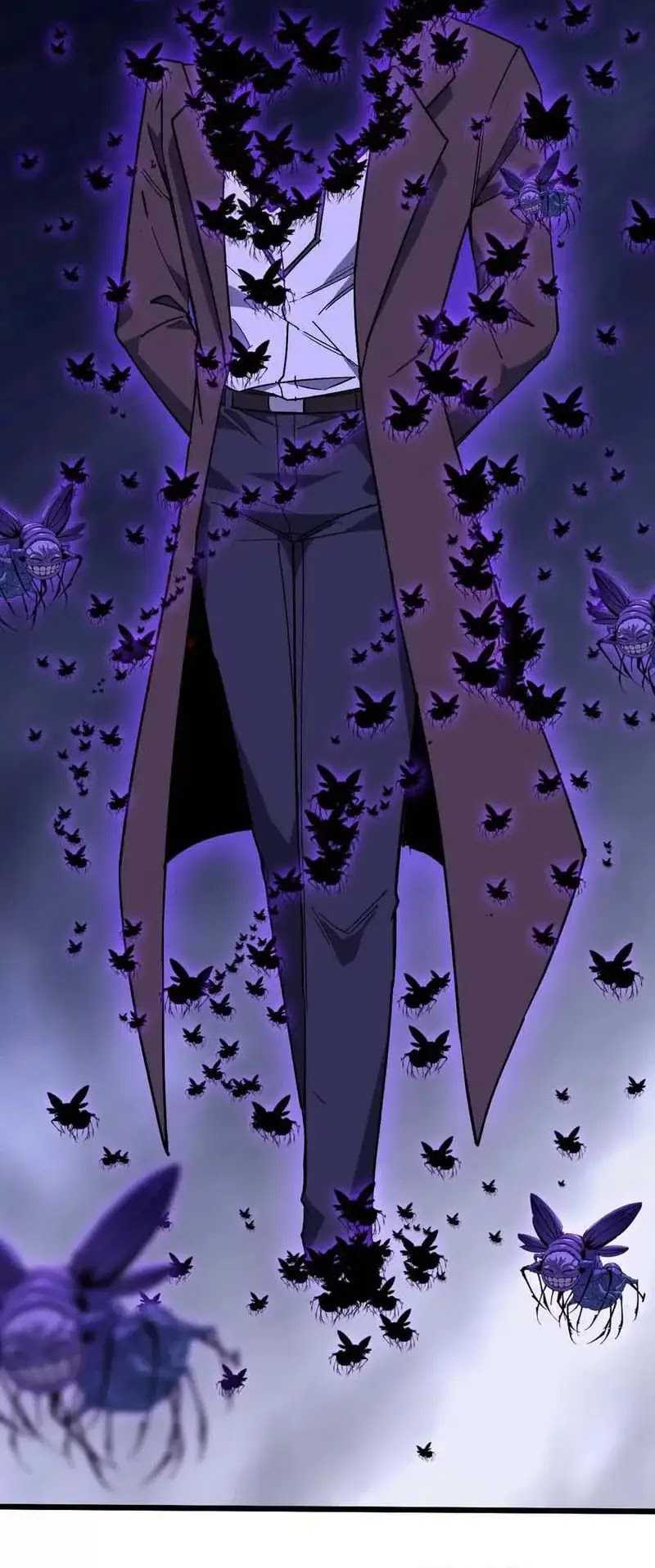 image-komik-brave-x-devil-queen-chapter-72-15/22