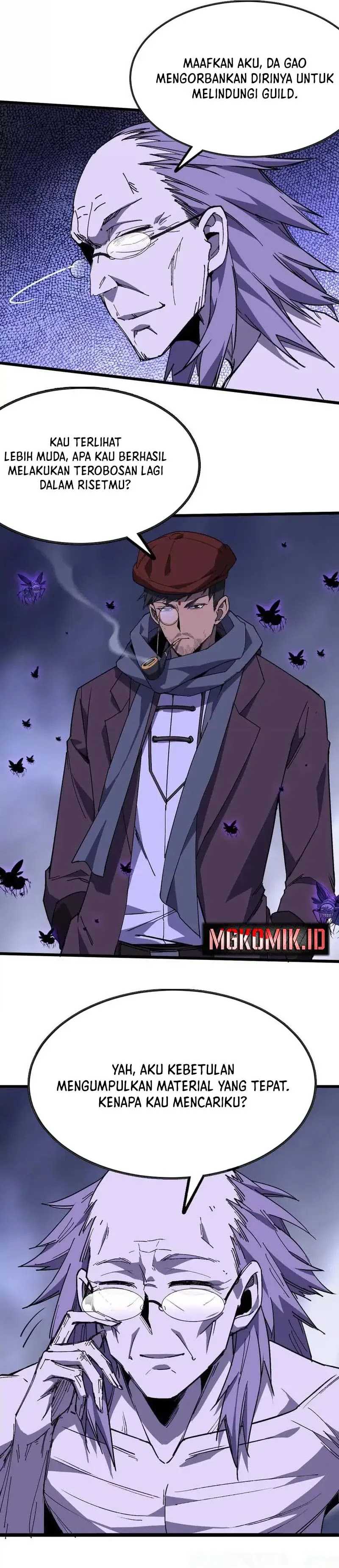 image-komik-brave-x-devil-queen-chapter-72-16/22