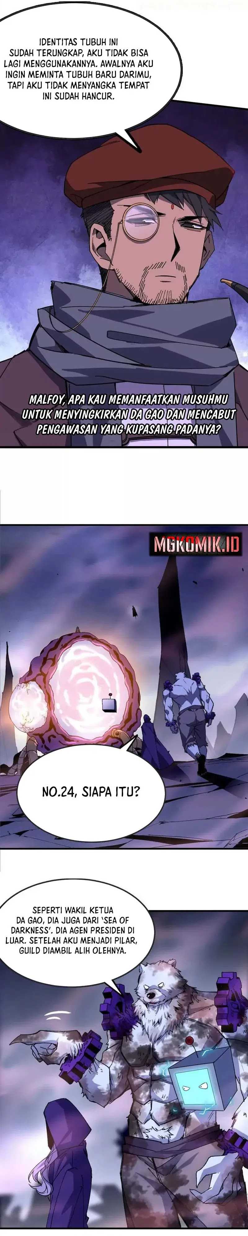 image-komik-brave-x-devil-queen-chapter-72-17/22